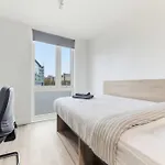 Brand New Student Only Ensuites In Leeds * Elland