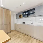 Semesterbostad Brand New Student Only Ensuites In Leeds