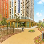 Semesterbostad Brand New Student Only Ensuites In Leeds