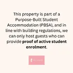 Brand New Student Only Ensuites In Leeds Casa de Férias