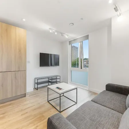 Brand New Student Only Ensuites In Leeds Semesterbostad